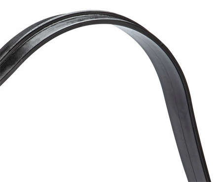 NEO NAUSZNIKI PRZECIWHAŁASOWE 97-560