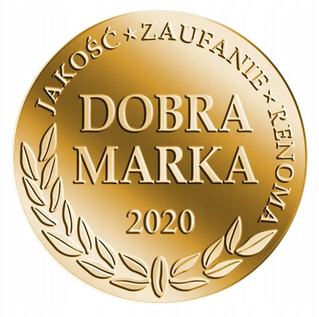 MEMBRANA DACHOWA VELTEC 175 75m2