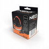NEO LAMPA TURYSTYCZNA POD NAMIOT LED BIWAKOWA USB-C 3w1 500lm 99-118