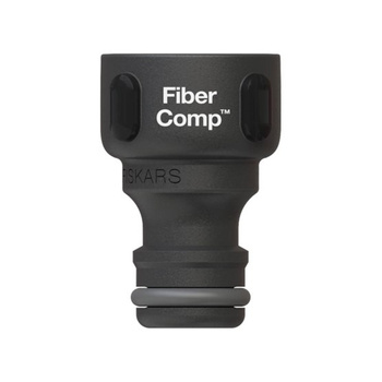 Przyłącze kranowe 1/2" Fibercomp 1027053 Fiskars
