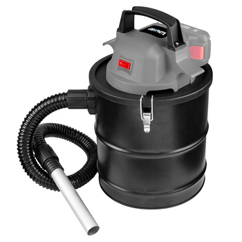 Odkurzacz warsztatowy 58GE125 [23588732]