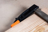 NEO ŚCISK STOLARSKI ZACISK 50x250mm 45-451