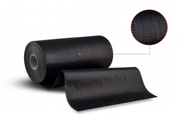 Izolacja pozioma fundamentów Conkret Confol Gamma 1mm 60cm x 30m