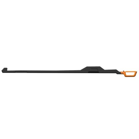Piła ręczna PowerTooth 550mm 9TPI 1062917 Fiskars
