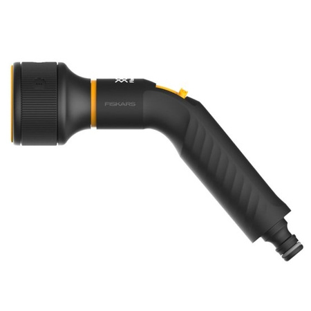 Pistolet zraszający 3-funkcyjny Fibercomp 1054782 Fiskars