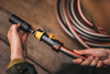 Szybkozłącze z zaworem 3/4" 1027087 Fiskars