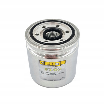 CZAJA FL02 FILTR FAZY LOTNEJ GAZU LPG
