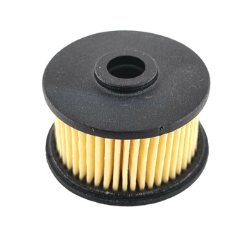 CERTOOLS FILTR WKŁAD FILTRA LPG CI-204-P MED