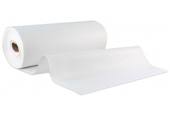 GEOWŁÓKNINA DROGOWA DRENAŻOWA 150G 4x40M 160m2