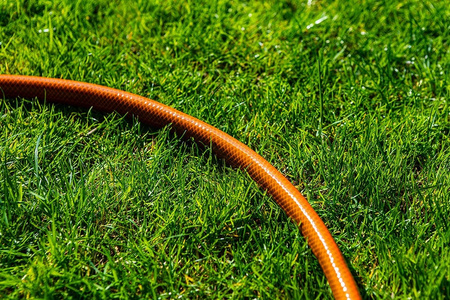 NEO ECONOMIC WĄŻ OGRODOWY 1/2'' 50M 4-WARSTWOWY UV 24BAR 15-802