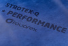 Mebrana dachowa Strotex Q Performance 220g 4W 75m2