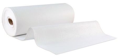 Geowłóknina PES 200g 2x50m