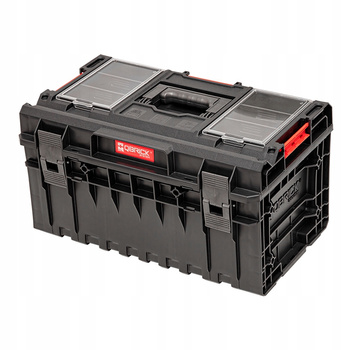 QBRICK ONE 350 PROFI 2.0 SKRZYNKA NARZĘDZIOWA