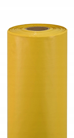 Folia paroizolacyjna Conkret Ecovil 0,2 atest 4x25m