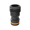 Przyłącze kranowe gwint zewnętrzny 1/2" 1027060 Fiskars