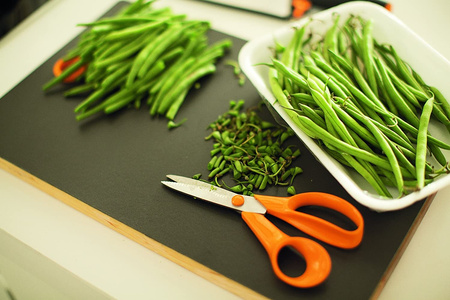 Nożyczki kuchenne classic 18cm 1000819 Fiskars