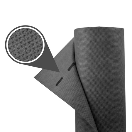 MEMBRANA DACHOWA VELTEC 150g 75m2