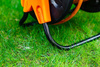 NEO TOOLS STOJAK DO WĘŻA OGRODOWEGO DO 60 M WĘŻA 1/2" 15-791