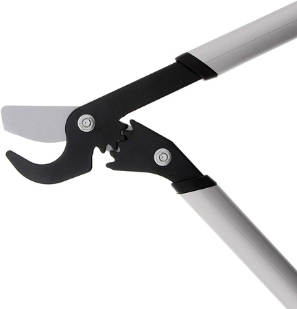 Sekator nożycowy LX98L Powergear X 1020188 Fiskars