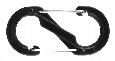 NEO LAMPA LED AKUMULATOROWA TURYSTYCZNA POWERBANK 800lm 99-031