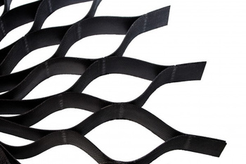 Geokrata Taboss 20cm - 2,75m x 6,2m