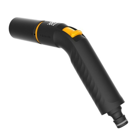 Pistolet zraszający regulowany Fibercomp 1054781 Fiskars