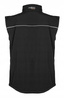 NEO BEZRĘKAWNIK ROBOCZY SOFTSHELL KAMIZELKA XL/54 81-532-XL