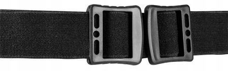 NEO LATARKA CZOŁOWA LED USB 2W1 350LM IPX4 AKUMULATOROWA 99-097