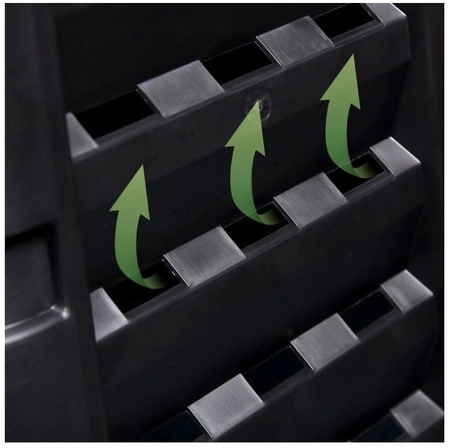 KOMPOSTOWNIK MODULARNY PATROL 1120L