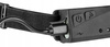 NEO LATARKA CZOŁOWA LED USB 2W1 350LM IPX4 AKUMULATOROWA 99-097