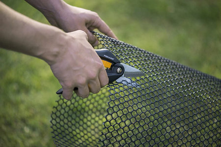 Nożyce uniwersalne Singlestep SP28 1000571 Fiskars