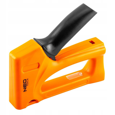 NEO ZSZYWACZ TAPICERSKI TAKER 4-8mm NA ZSZYWKI J 16-033
