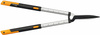 Nożyce do żywopłotu Smartfit HS86 1013565 Fiskars