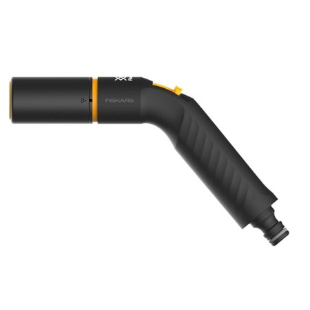 Pistolet zraszający regulowany Fibercomp 1054781 Fiskars