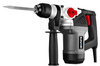 Młotowiertarka 58G860 [23782416]