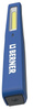 Latarka lampa Pen Light Hybrid indukcyjna Berner 412559
