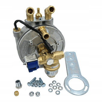 REDUKTOR VALTEK PALLADIO 326KM