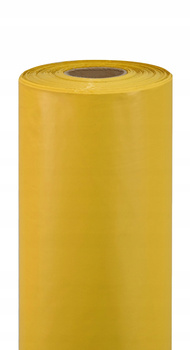 Folia paroizolacyjna Conkret Ecovil 0,2 atest 4x25m