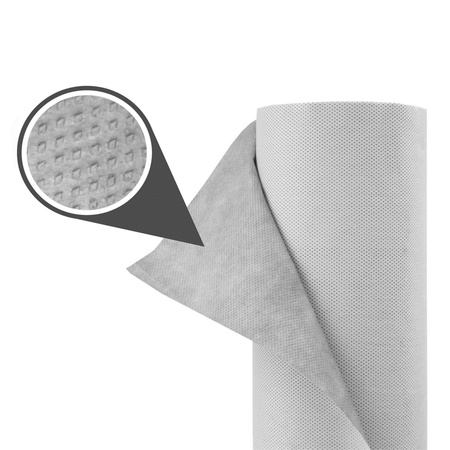 Membrana dachowa Veltec wiatroizolacja 100g 3W 75m2