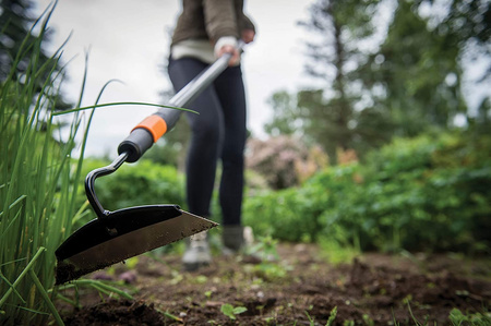 Motyka Quikfit 25cm 1000677 Fiskars