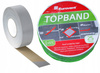 TAŚMA EUROVENT TOPBAND DO MEMBRAN DACHOWYCH 50x25m