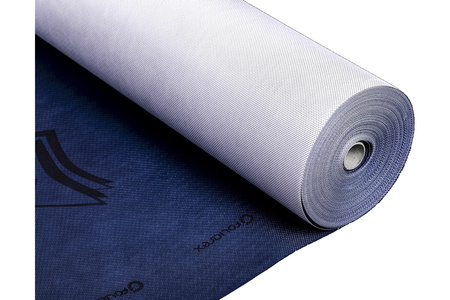 Mebrana dachowa Strotex Q Performance 220g 4W 75m2