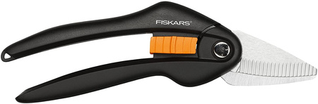 Nożyce uniwersalne Singlestep SP28 1000571 Fiskars