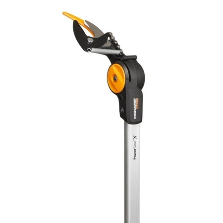 Sekator uniwersalny żyrafa UPX82 1023625 Fiskars