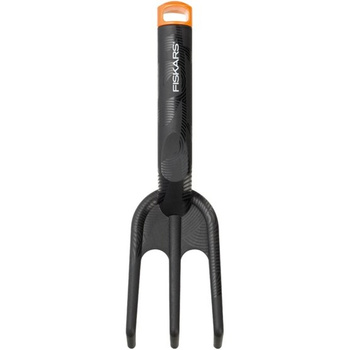 Kultywator Planterski Solid 1001600 Fiskars