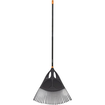 Grabie do liści Solid XL 1015645 Fiskars