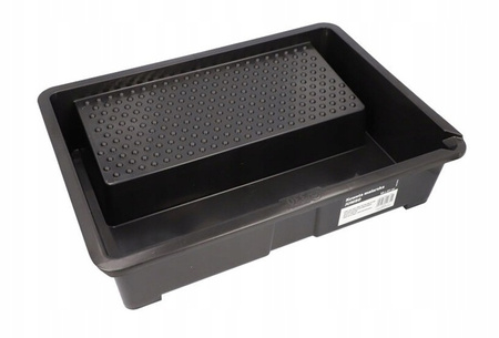 BLUE DOLPHIN BADASS ZESTAW MALARSKI 61799 + GRATIS