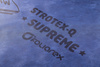 Membrana dachowa Strotex Supreme 170g 4W 75m2