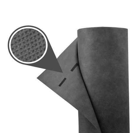 MEMBRANA DACHOWA VELTEC 175 75m2