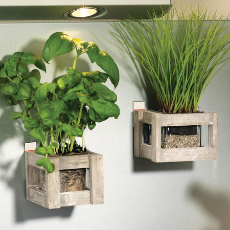 Plastry montażowe dwustronne samoprzylepne Powerstrips Large 4szt / do 2kg 58826 Tesa